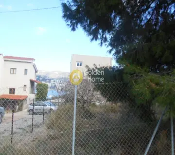 Οικιστικό 640τ.μ. προς πώληση φωτογραφία 4