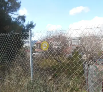 Οικιστικό 640τ.μ. προς πώληση φωτογραφία 5