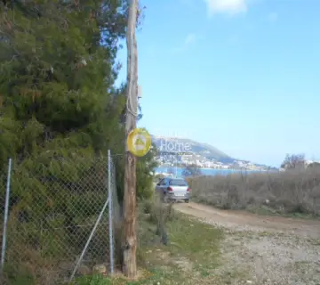 Οικιστικό 640τ.μ. προς πώληση φωτογραφία 8