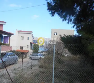 Οικιστικό 640τ.μ. προς πώληση φωτογραφία 9