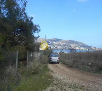 Οικιστικό 640τ.μ. προς πώληση φωτογραφία 12
