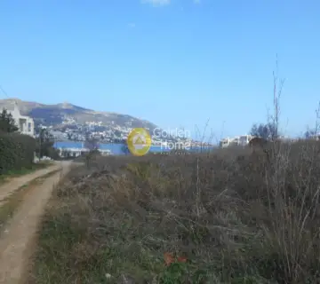 Οικιστικό 640τ.μ. προς πώληση φωτογραφία 13