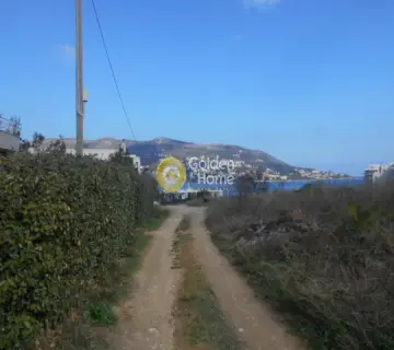 Οικιστικό 640τ.μ. προς πώληση φωτογραφία 14