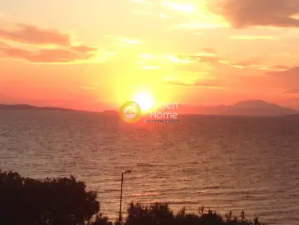 Μονοκατοικία 230τ.μ. προς πώληση φωτογραφία 1