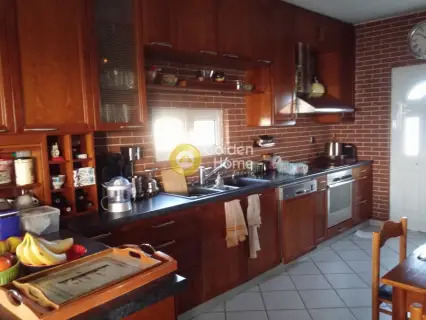Μονοκατοικία 230τ.μ. προς πώληση φωτογραφία 9