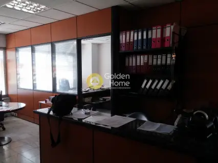 Office 92m<sup>2</sup> for sale photo 4