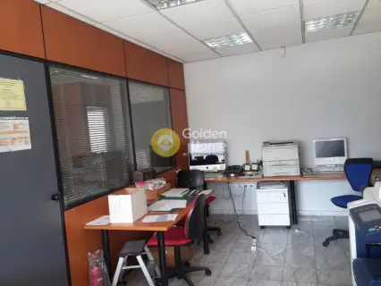 Office 92m<sup>2</sup> for sale photo 8