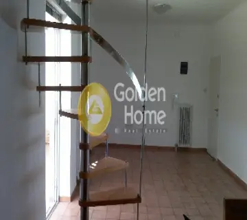 Floor Maisonette 125m<sup>2</sup> for sale photo 2