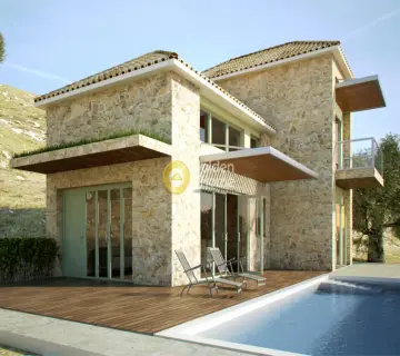 House 120m<sup>2</sup> for sale photo 5