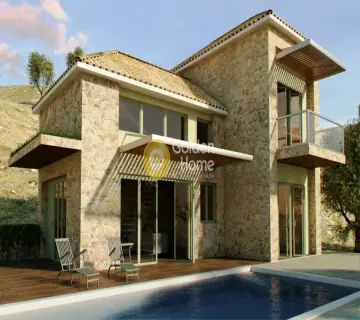 House 120m<sup>2</sup> for sale photo 4