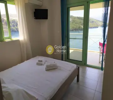 House 230m<sup>2</sup> for sale photo 23