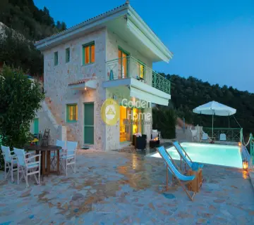 House 230m<sup>2</sup> for sale photo 7