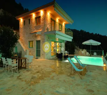 House 230m<sup>2</sup> for sale photo 11