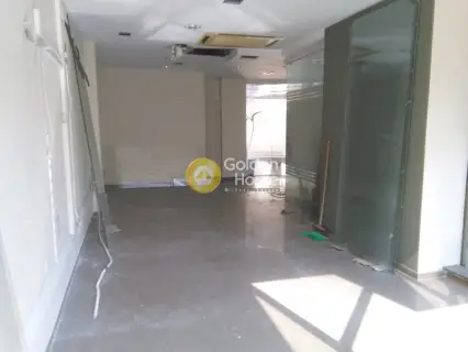 Γραφείο 52τ.μ. προς πώληση φωτογραφία 3