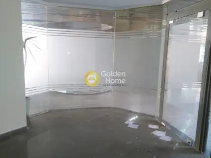 Γραφείο 52τ.μ. προς πώληση φωτογραφία 4