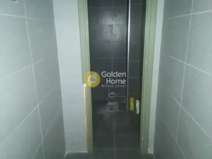 Γραφείο 52τ.μ. προς πώληση φωτογραφία 5
