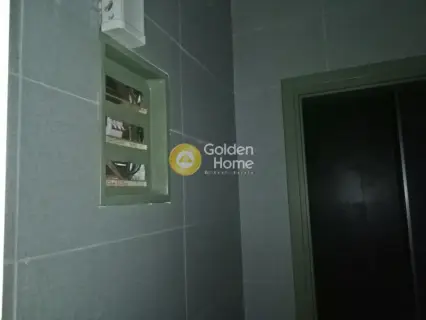 Γραφείο 52τ.μ. προς πώληση φωτογραφία 6