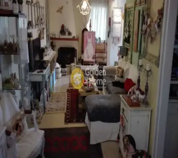 Διαμέρισμα 78τ.μ. προς πώληση φωτογραφία 2