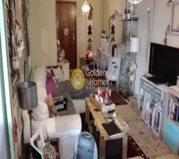 Διαμέρισμα 78τ.μ. προς πώληση φωτογραφία 3