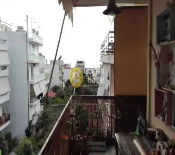 Διαμέρισμα 78τ.μ. προς πώληση φωτογραφία 12