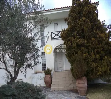Independent Maisonette 300m<sup>2</sup> for sale photo 16