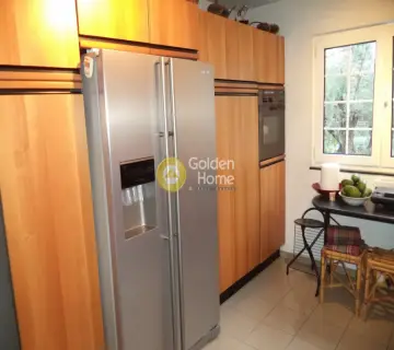 Independent Maisonette 300m<sup>2</sup> for sale photo 5
