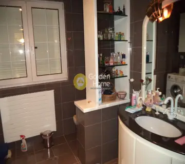 Independent Maisonette 300m<sup>2</sup> for sale photo 8