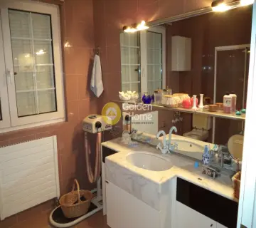 Independent Maisonette 300m<sup>2</sup> for sale photo 10
