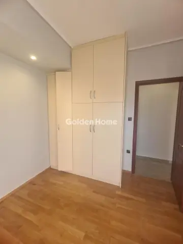 Apartment 136m<sup>2</sup> for sale photo 5507155