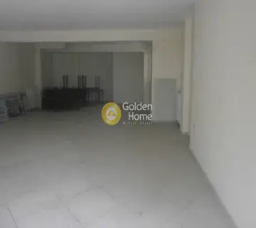 Κατάστημα 100τ.μ. προς πώληση φωτογραφία 2