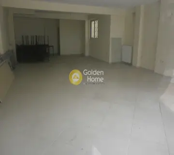 Κατάστημα 100τ.μ. προς πώληση φωτογραφία 3
