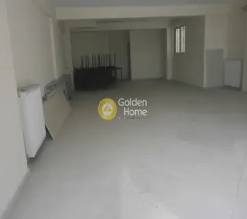 Κατάστημα 100τ.μ. προς πώληση φωτογραφία 5