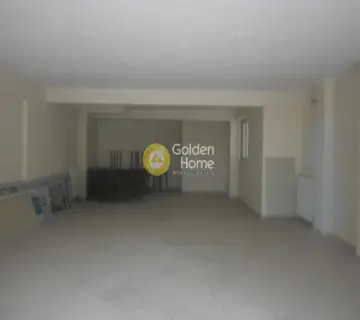 Κατάστημα 100τ.μ. προς πώληση φωτογραφία 6
