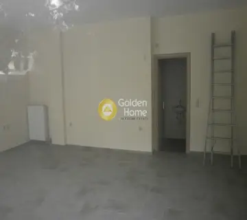 Κατάστημα 45τ.μ. προς πώληση φωτογραφία 3