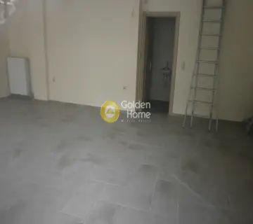 Κατάστημα 45τ.μ. προς πώληση φωτογραφία 4