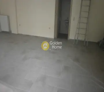 Κατάστημα 45τ.μ. προς πώληση φωτογραφία 5
