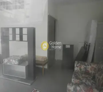 Κατάστημα 39τ.μ. προς πώληση φωτογραφία 4