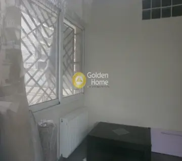Κατάστημα 39τ.μ. προς πώληση φωτογραφία 5