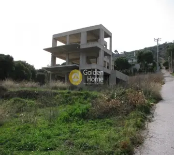 House 306m<sup>2</sup> for sale photo 1
