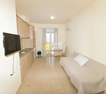 Apartment 34m<sup>2</sup> for sale photo 1466039