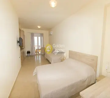 Apartment 34m<sup>2</sup> for sale photo 1466041