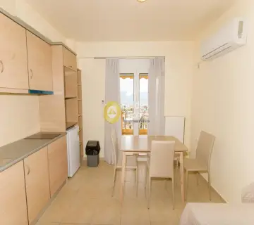 Apartment 34m<sup>2</sup> for sale photo 1466042