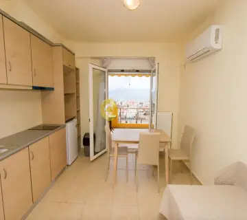 Apartment 34m<sup>2</sup> for sale photo 1