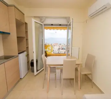 Apartment 34m<sup>2</sup> for sale photo 1466043