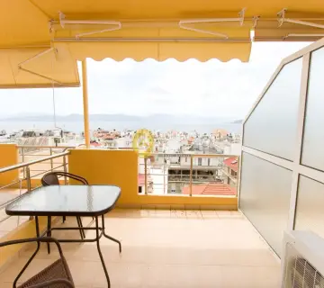 Apartment 34m<sup>2</sup> for sale photo 2