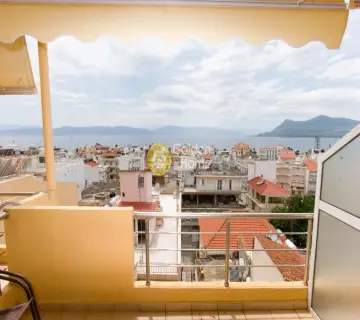 Apartment 34m<sup>2</sup> for sale photo 1466045