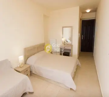 Apartment 34m<sup>2</sup> for sale photo 1466046