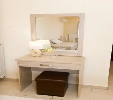 Apartment 34m<sup>2</sup> for sale photo 1466050