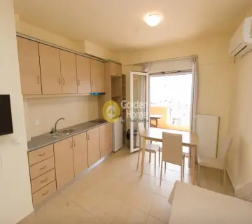 Apartment 34m<sup>2</sup> for sale photo 1466051