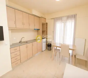 Apartment 34m<sup>2</sup> for sale photo 1466052